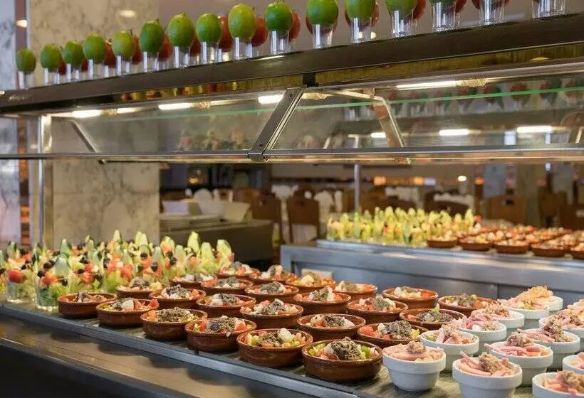 ホテル htop royal star