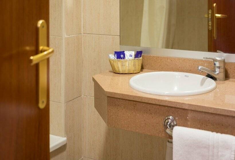 هتل htop royal star