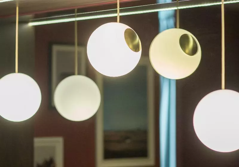 ホテル Ibis Styles Paris Nation Cours De Vincennes