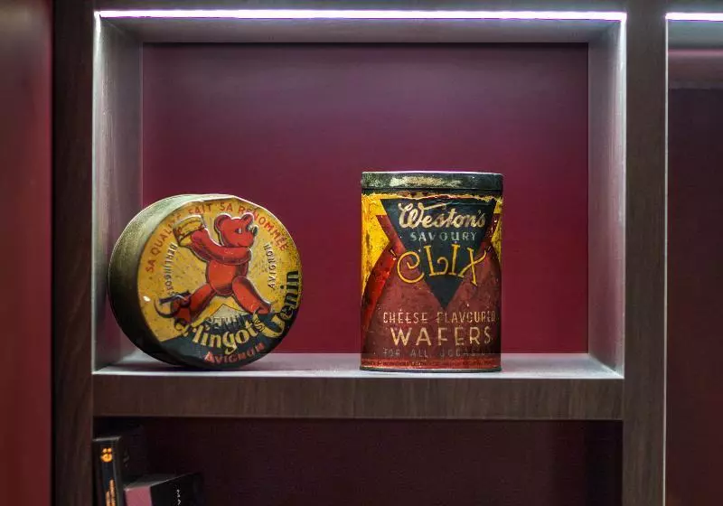 ホテル Ibis Styles Paris Nation Cours De Vincennes