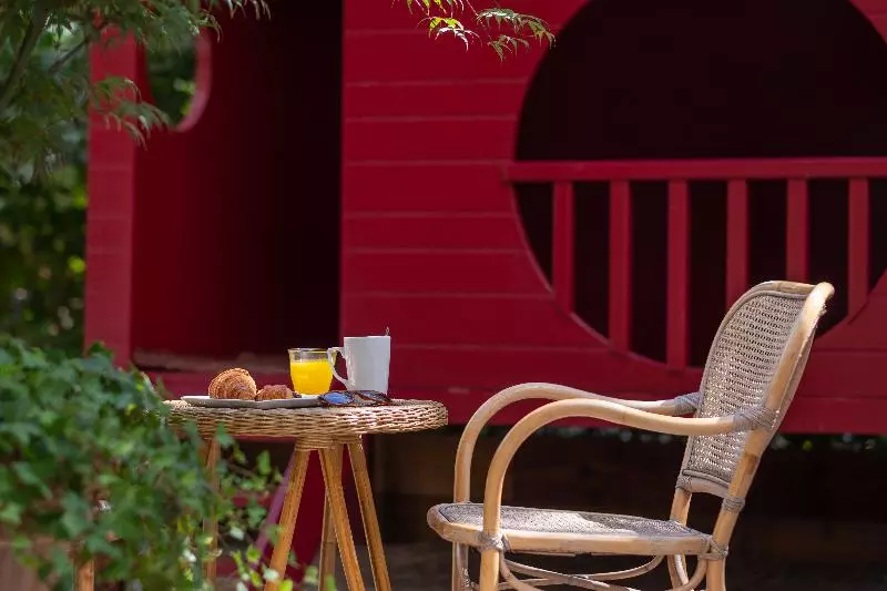 ホテル Ibis Styles Paris Nation Cours De Vincennes