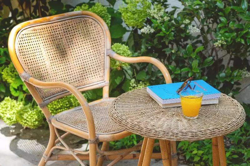 ホテル Ibis Styles Paris Nation Cours De Vincennes