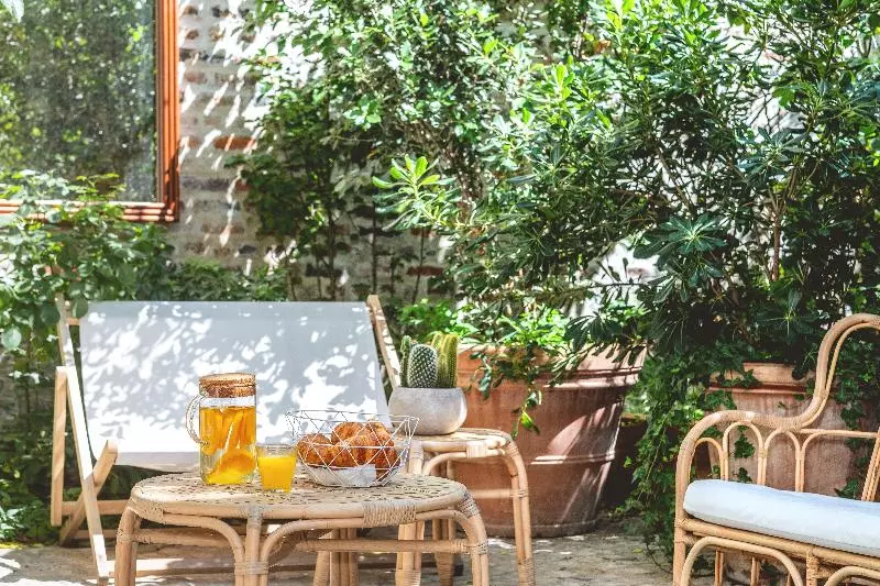 ホテル Ibis Styles Paris Nation Cours De Vincennes