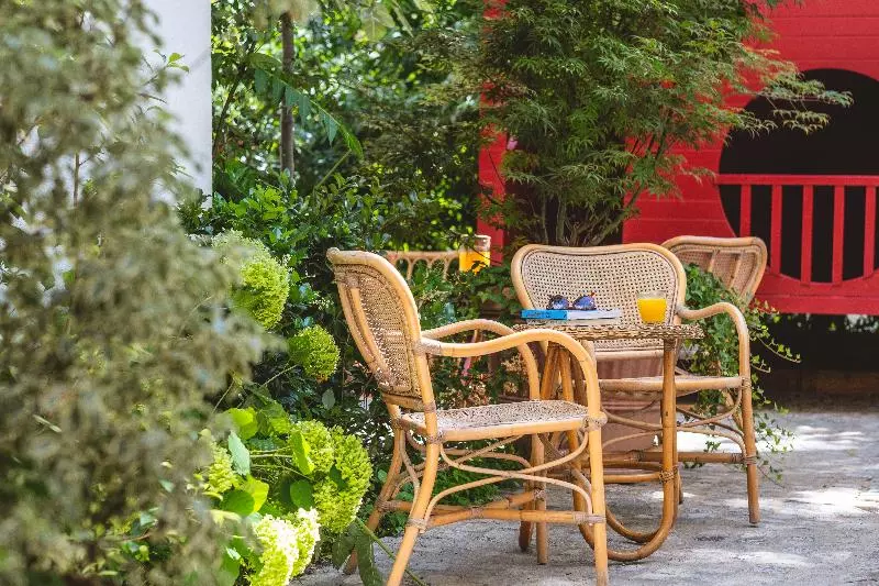 ホテル Ibis Styles Paris Nation Cours De Vincennes