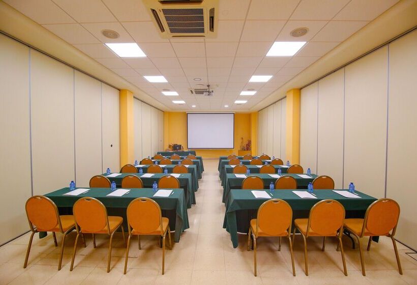 בית מלון כפרי Mainake Costa Del Sol