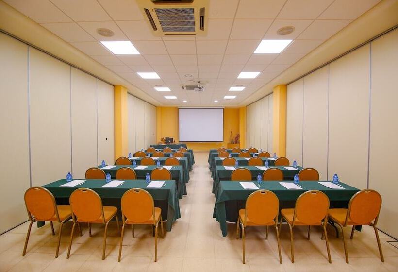 בית מלון כפרי Mainake Costa Del Sol