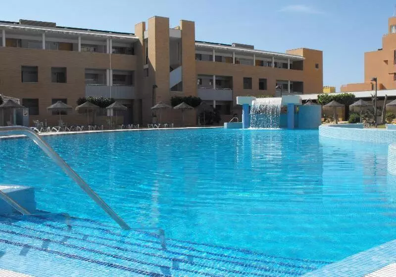 Hotell Neptuno By On Group