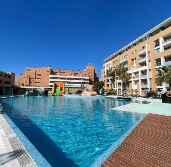 Hotell Neptuno By On Group