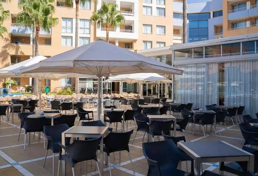 Hotell Neptuno By On Group