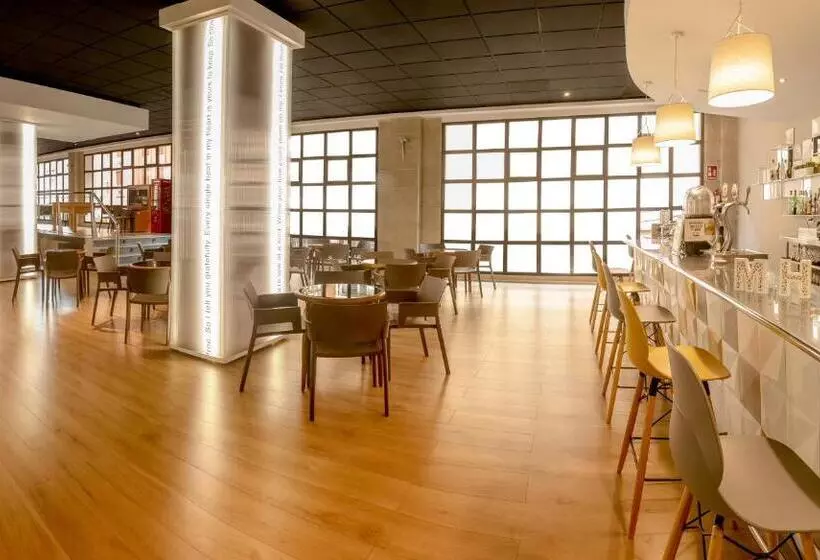 בית מלון כפרי Olympus