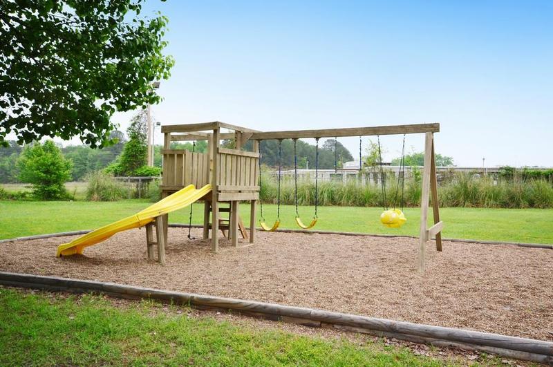 فندق Quality Inn Arkadelphia University Area