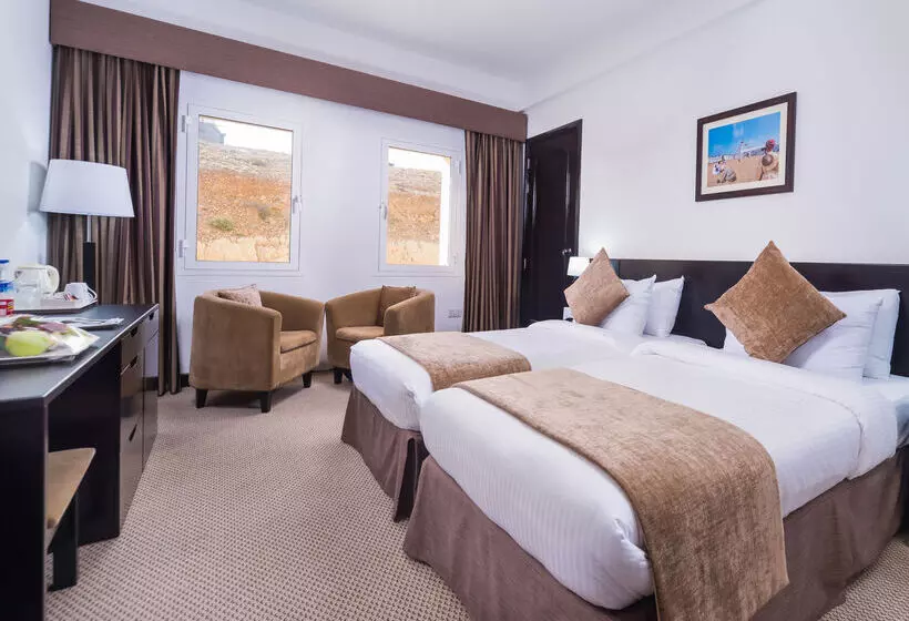 هتل Best Western Sur