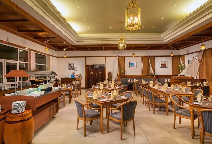 هتل Best Western Sur