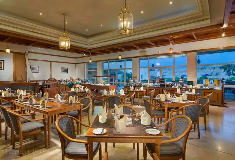 هتل Best Western Sur