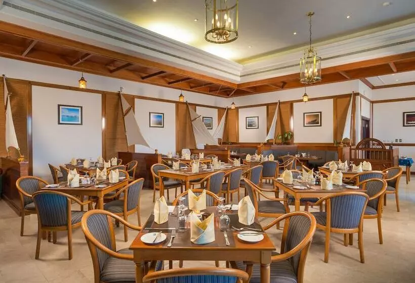 هتل Best Western Sur