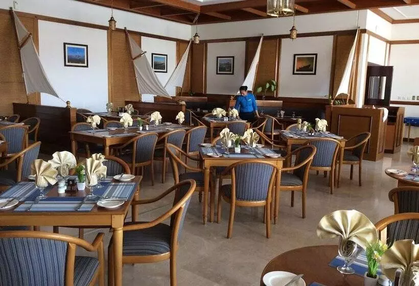 هتل Best Western Sur