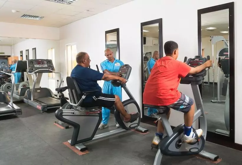 هتل Best Western Sur