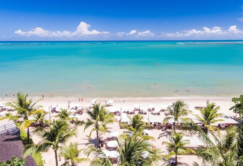 La Torre Resort All Inclusive