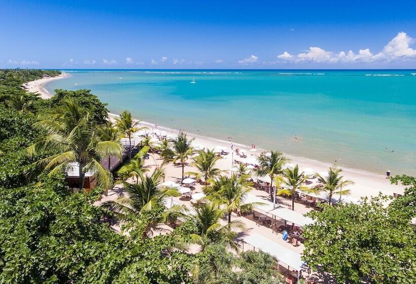 La Torre Resort All Inclusive