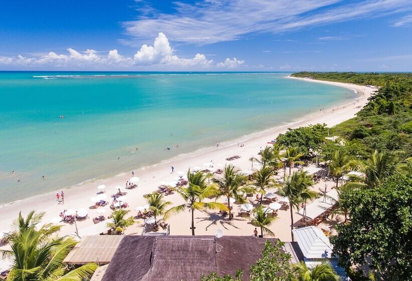 La Torre Resort All Inclusive