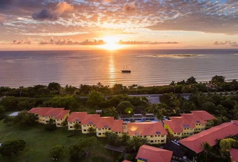 La Torre Resort All Inclusive