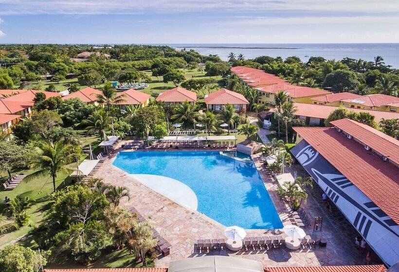 La Torre Resort All Inclusive