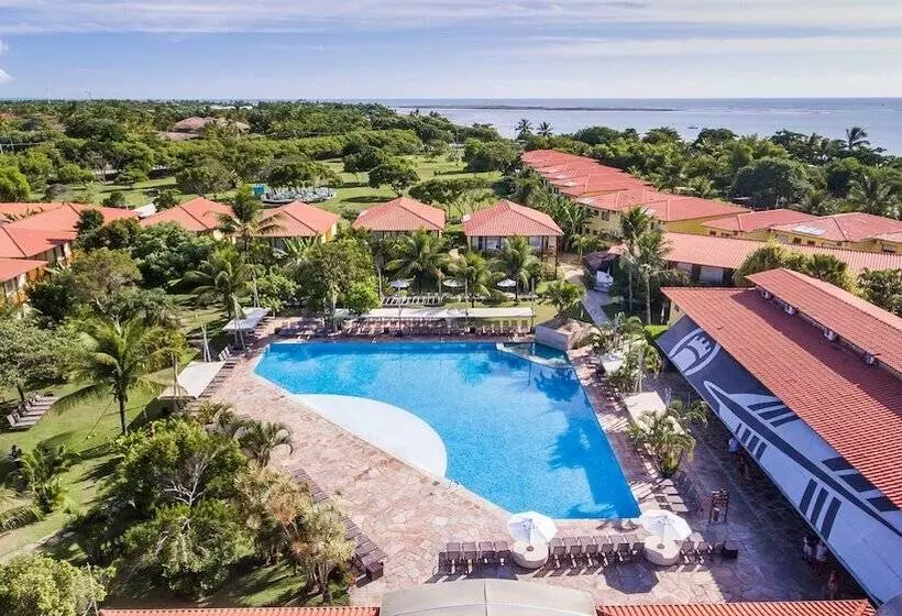 La Torre Resort All Inclusive