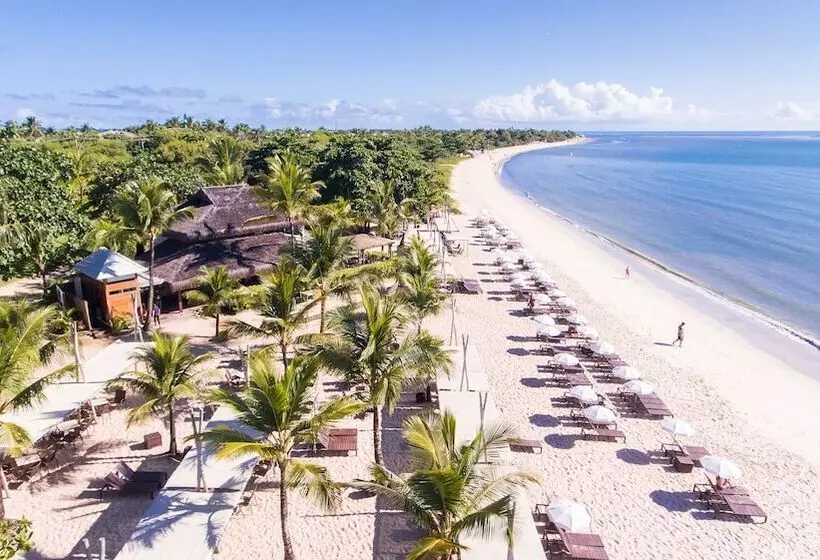 La Torre Resort All Inclusive