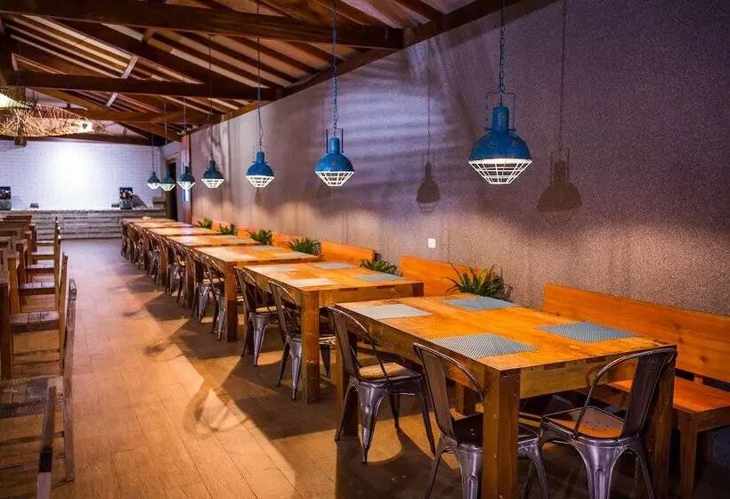 La Torre Resort All Inclusive