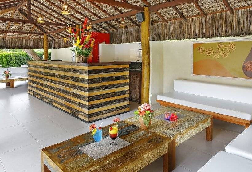 La Torre Resort All Inclusive