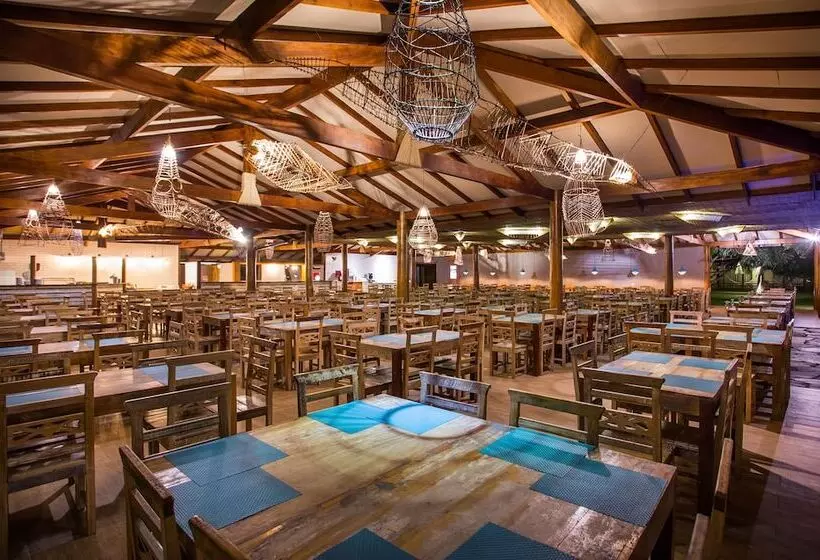 La Torre Resort All Inclusive