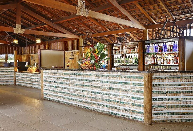 La Torre Resort All Inclusive