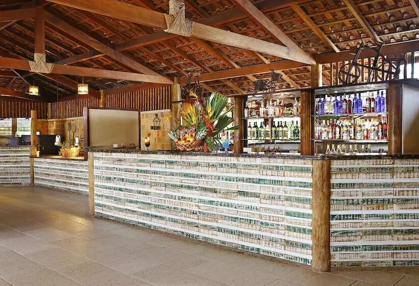 La Torre Resort All Inclusive