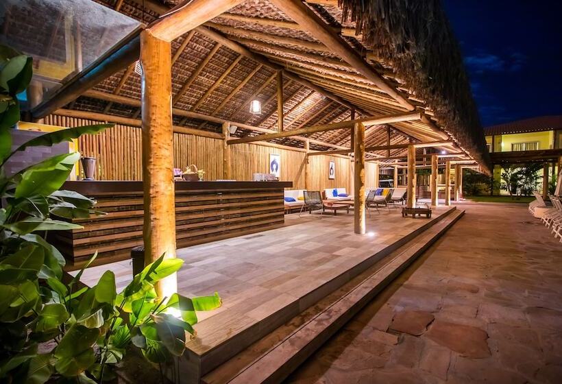 La Torre Resort All Inclusive