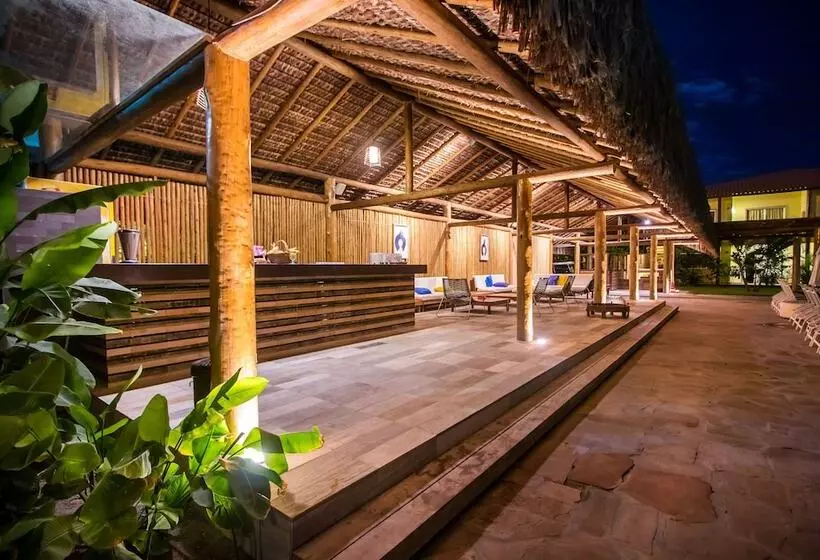 La Torre Resort All Inclusive