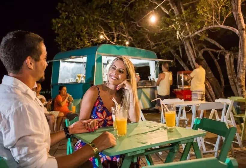 La Torre Resort All Inclusive