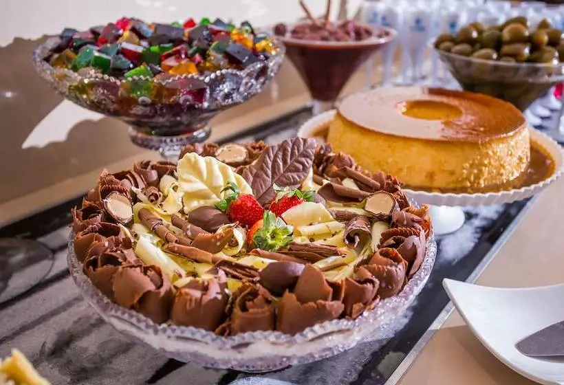 La Torre Resort All Inclusive