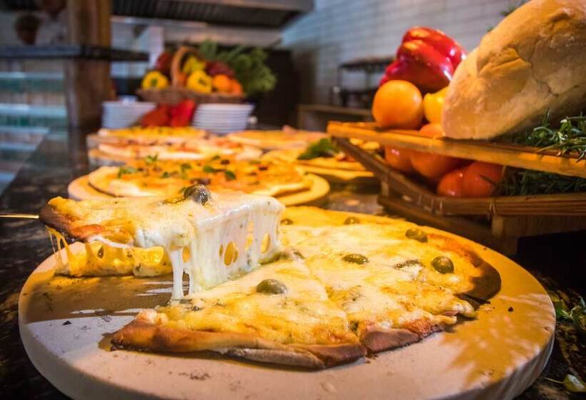 La Torre Resort All Inclusive