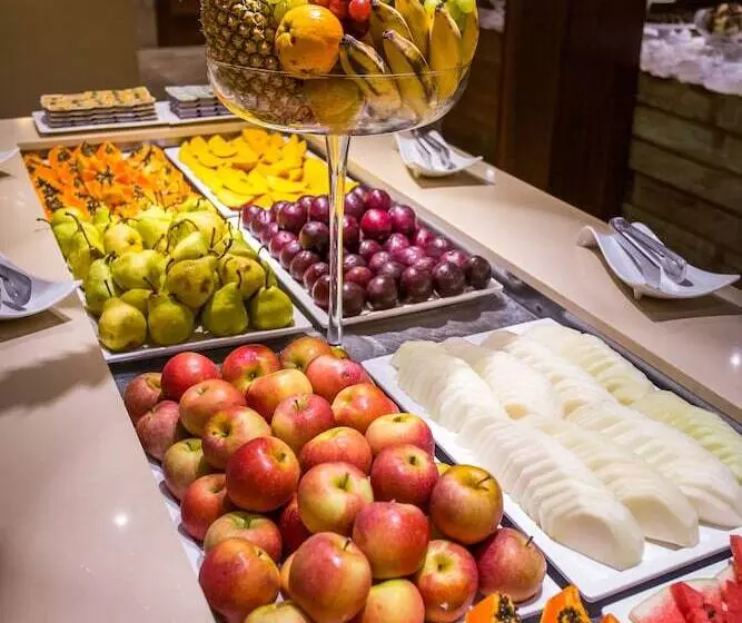 La Torre Resort All Inclusive