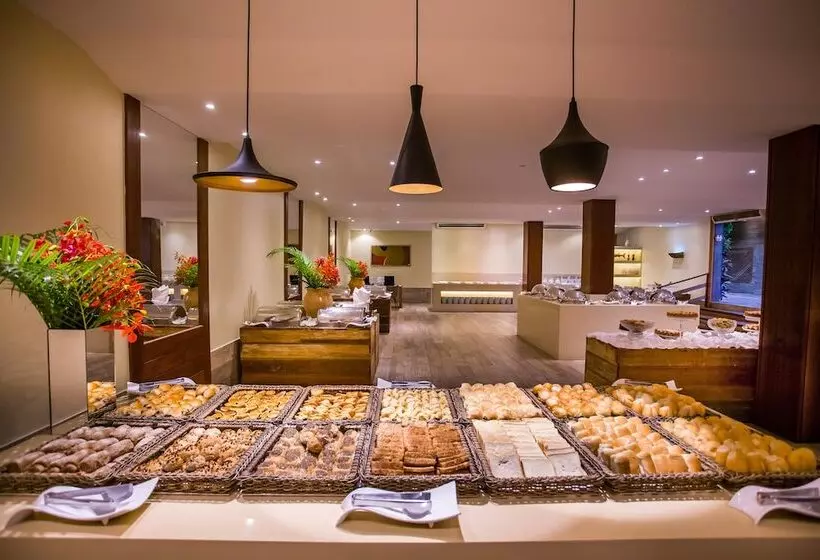 La Torre Resort All Inclusive