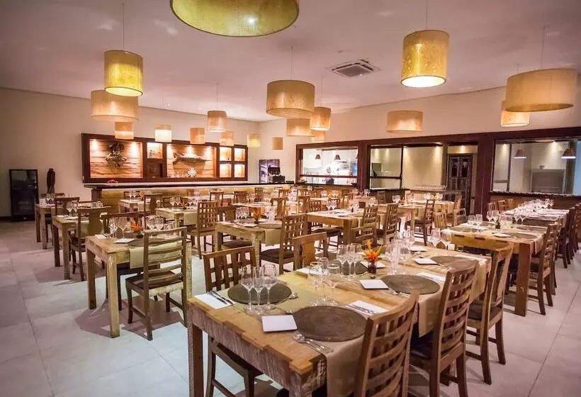 La Torre Resort All Inclusive