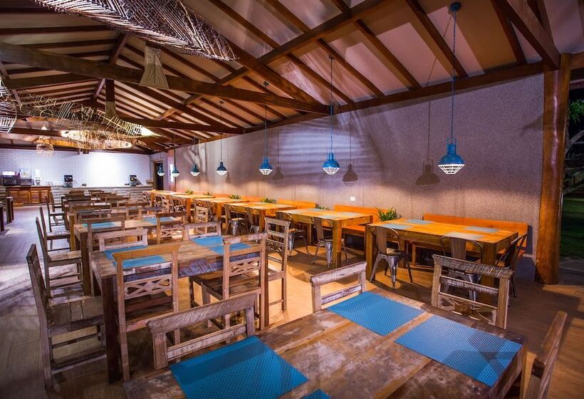 La Torre Resort All Inclusive