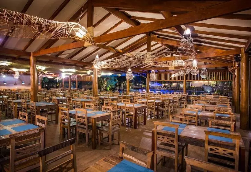 La Torre Resort All Inclusive