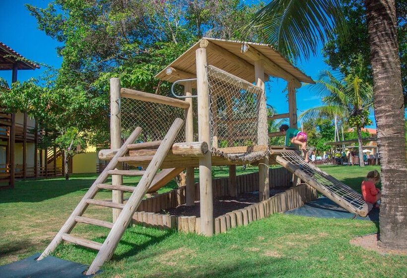 La Torre Resort All Inclusive