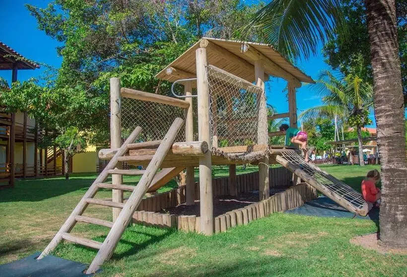 La Torre Resort All Inclusive