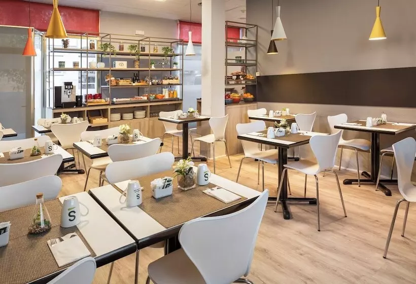Sercotel Togumar