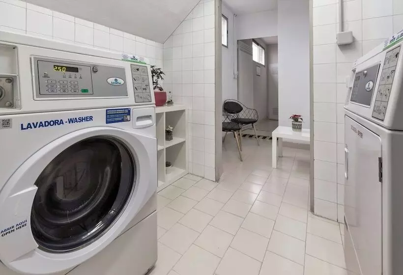 Sercotel Togumar