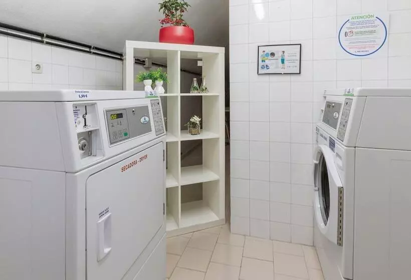 Sercotel Togumar