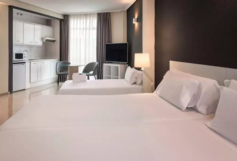 Sercotel Togumar