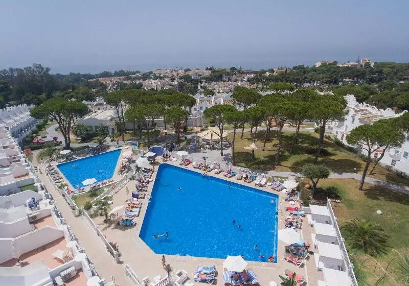 Vime La Reserva De Marbella